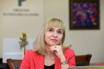 Екип от експерти на омбудсмана Диана Ковачева ще консултират гражданите от Пловдив
