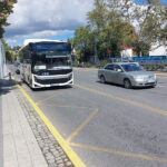 15 линии от градския транспорт в Пловдив ще се движат с лятно разписание