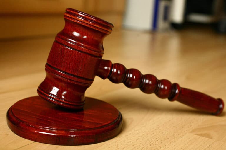 Окръжния съд спря вписването на варненските акции на Панаира