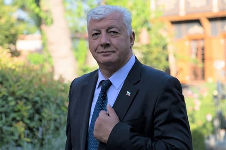 Здравко Димитров обвини бившия кмет Иван Тотев за провала на важни за Пловдив проекти