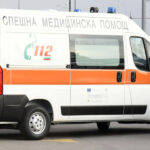 79-годишна жена пострада при пътен инцидент на бул. България в Пловдив