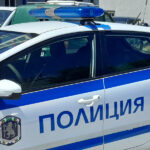 Приеха в болница пострадал при пътен инцидент на кръстовище в Пловдив