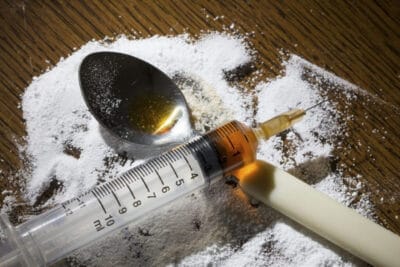 Откриха 48 грама амфетамин и почти 81 грама марихуана в жилището на пловдивчанин