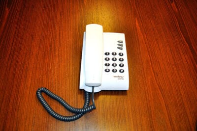 От 2 март в МВР е открита денонощна телефонна линия за сигнали, свързани с изборния процес