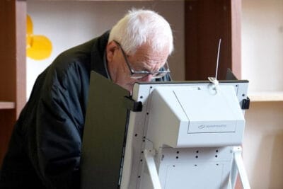 Избори 2023: За първи път пловдивчани ще имат 12 депутата в новия парламент