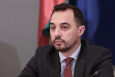 Министър Богдан Богданов: Успяхме да защитим държавния интерес в Пловдивския панаир