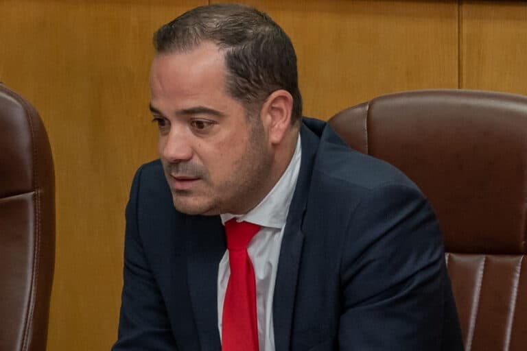 Калин Стоянов поиска оставките на шефовете на МВР в Пловдив и Стамболийски