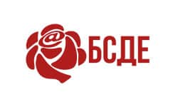 Българска социалдемокрация - Евролевица