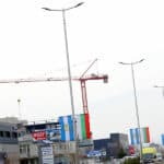 Пловдив посреща Освобождението на България с над 400 нови знамена