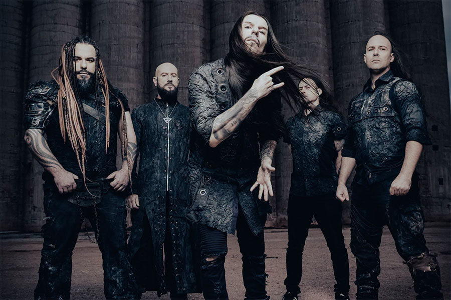 Septicflesh